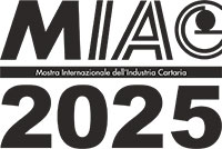 Logo Miac 2022
